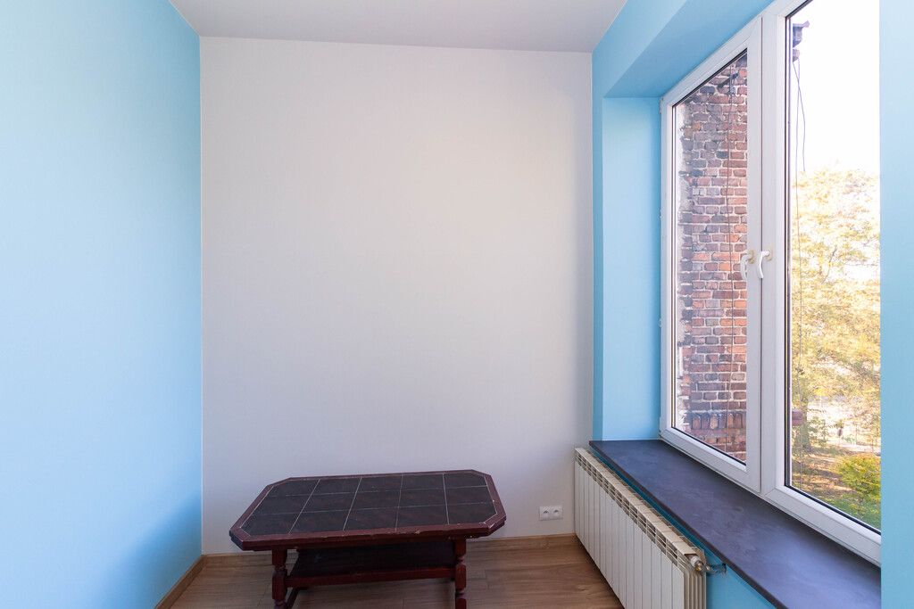 Mieszkanie 3-pokojowe Ostrowiec Świętokrzyski, ul. Stanisława Staszica. Zdjęcie 13