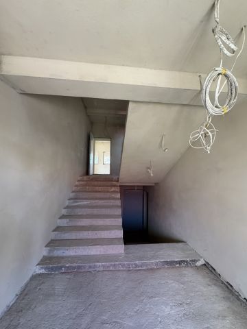 Lokal Pawlikowice. Zdjęcie 30