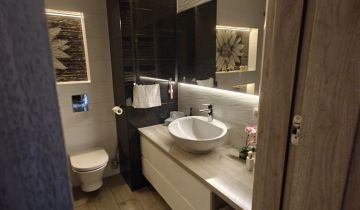 Mieszkanie 3-pokojowe Iława, ul. Zielona