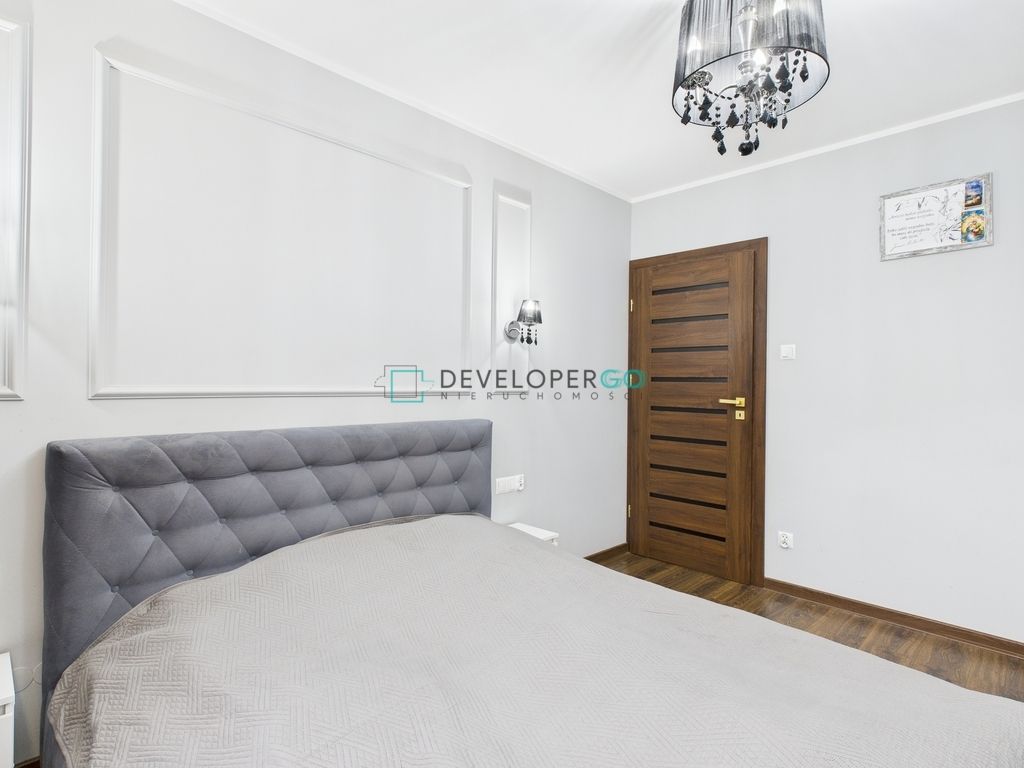 Mieszkanie 3-pokojowe Białystok Wygoda, ul. 42 Pułku Piechoty. Zdjęcie 7