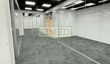 Biuro Warszawa Ochota