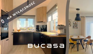 dom wolnostojący, 4 pokoje Niepołomice