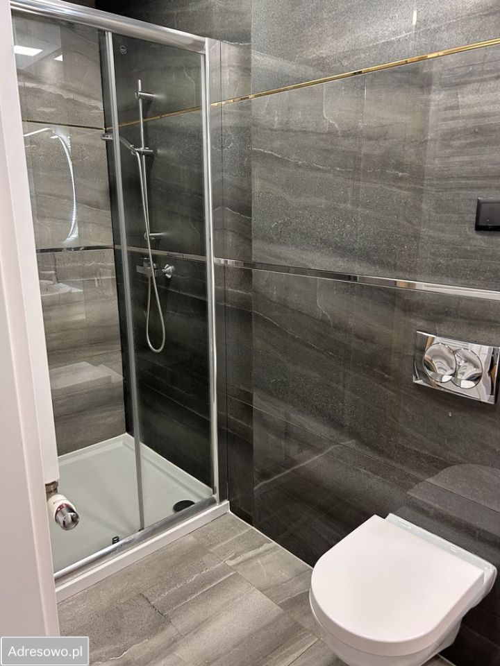 dom wolnostojący, 6 pokoi Budzistowo. Zdjęcie 10