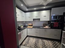 Mieszkanie 2-pokojowe Gołdap, ul. Kościuszki. Zdjęcie 1