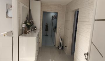 Mieszkanie 4-pokojowe Dąbrowa Górnicza Gołonóg, al. Józefa Piłsudskiego