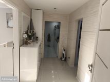 Mieszkanie 4-pokojowe Dąbrowa Górnicza Gołonóg, al. Józefa Piłsudskiego. Zdjęcie 1