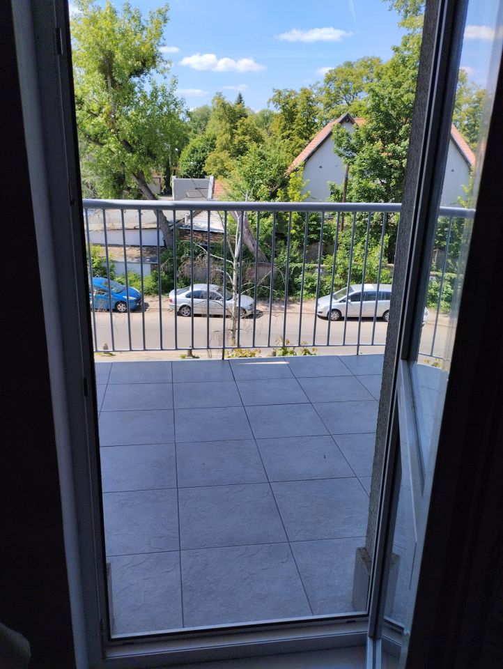 Mieszkanie 4-pokojowe Poznań Grunwald, ul. Sieradzka. Zdjęcie 6