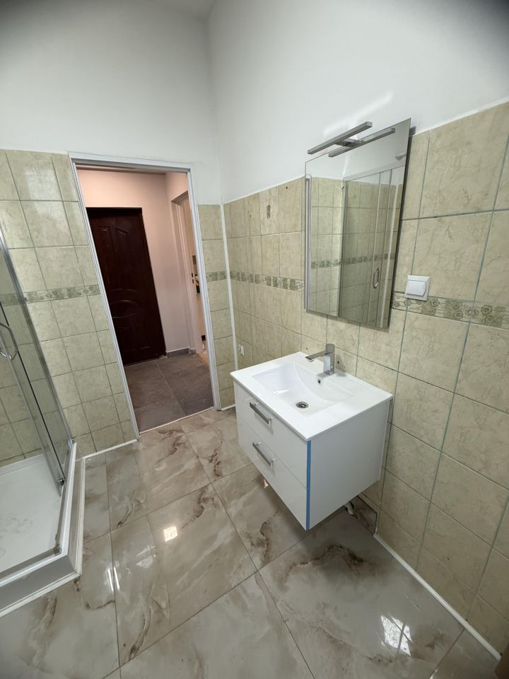 Mieszkanie 2-pokojowe Radom Glinice, ul. Górna 1. Zdjęcie 7