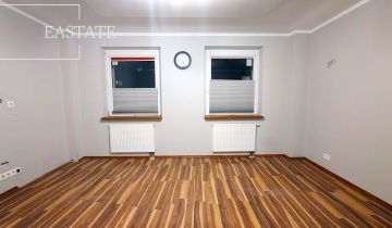 Mieszkanie 2-pokojowe Warszawa Ursynów, ul. Ludwika Hirszfelda