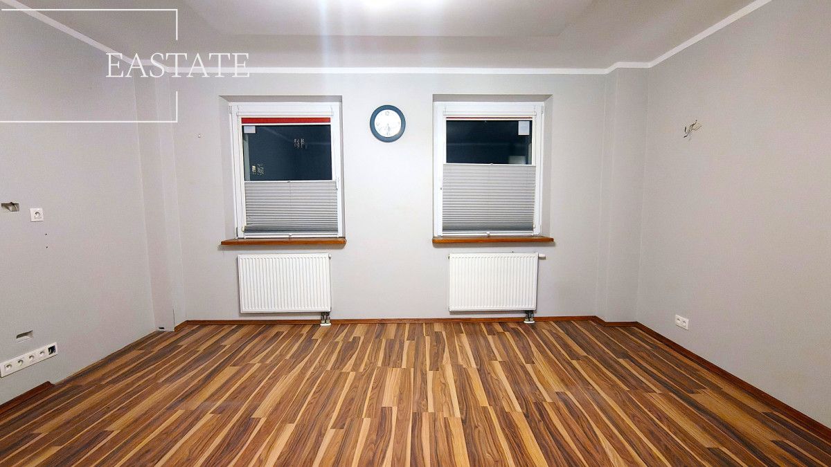 Mieszkanie 2-pokojowe Warszawa Ursynów, ul. Ludwika Hirszfelda