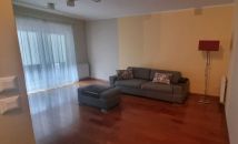 Mieszkanie 2-pokojowe Rokietnica, os. Osiedle Kalinowe