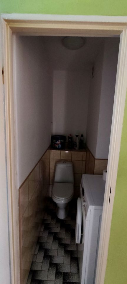 Mieszkanie 3-pokojowe Orneta, ul. Morąska. Zdjęcie 6