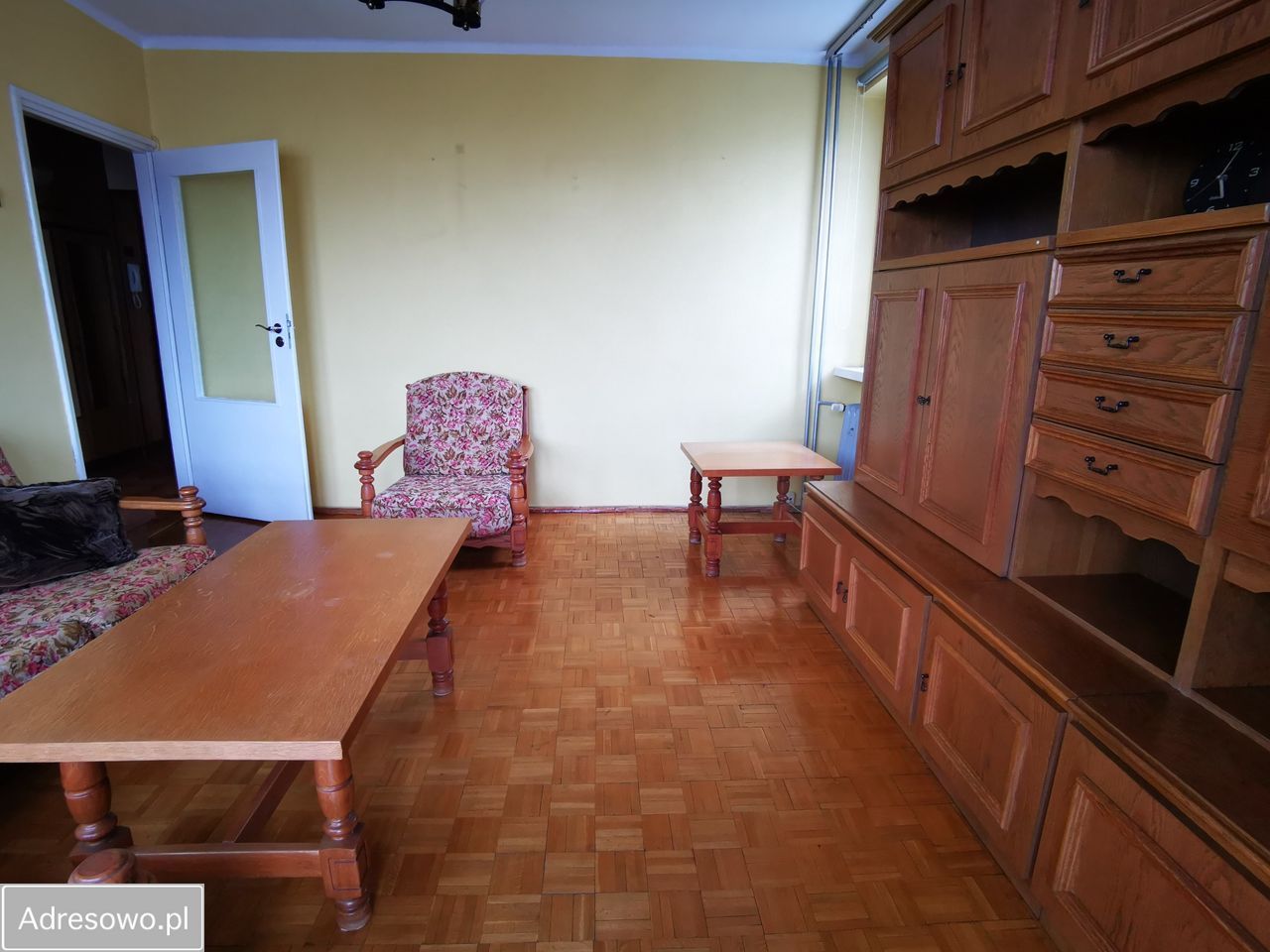 Mieszkanie 3-pokojowe Rybnik Chwałowice, ul. Bolesława Krupińskiego. Zdjęcie 10