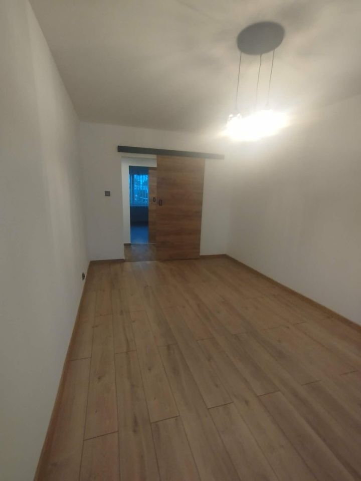 Mieszkanie 3-pokojowe Borne Sulinowo, ul. Adama Mickiewicza. Zdjęcie 5