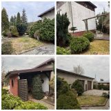 dom wolnostojący Konin, ul. Marii Kownackiej. Zdjęcie 2