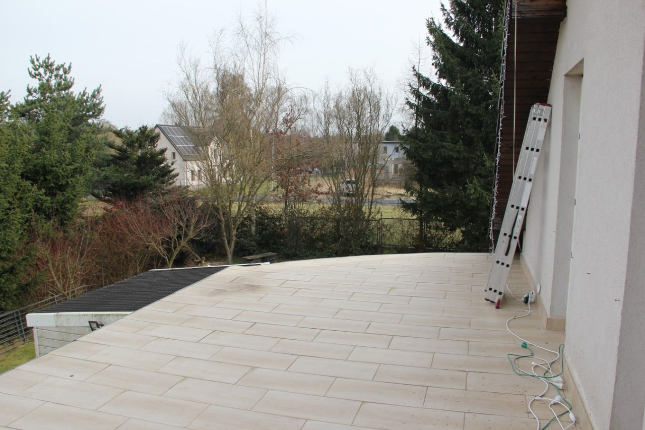 dom wolnostojący, 4 pokoje Jeżów Sudecki. Zdjęcie 23