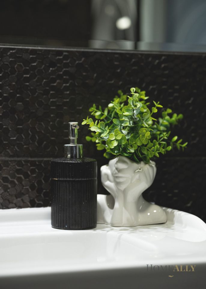 Mieszkanie 3-pokojowe Warszawa Wola, ul. Jana Kazimierza. Zdjęcie 9