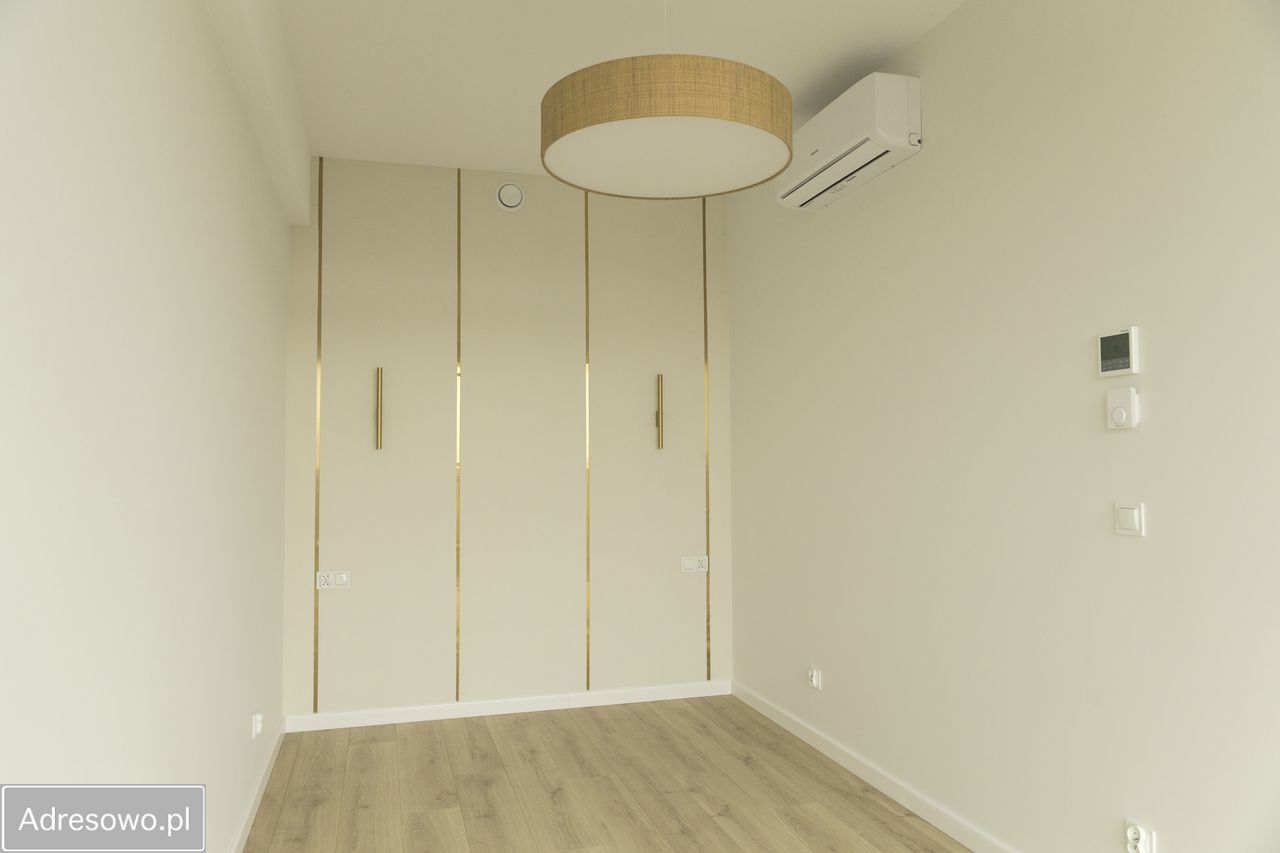 Mieszkanie 2-pokojowe Szczecin Śródmieście, ul. Mieczysława Niedziałkowskiego. Zdjęcie 9