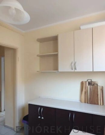 Mieszkanie 2-pokojowe Warszawa Wola, ul. Niska. Zdjęcie 5