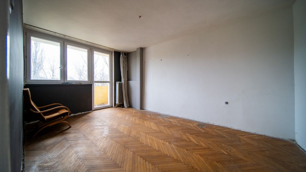 Mieszkanie 2-pokojowe Lublin, ul. Montażowa. Zdjęcie 1