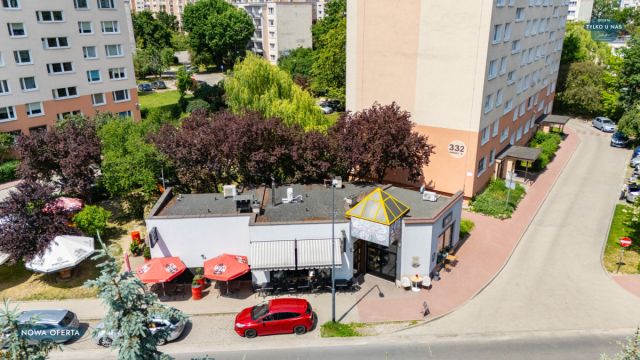 Mieszkanie 3-pokojowe Łódź Widzew, ul. Mikołaja Gogola. Zdjęcie 15