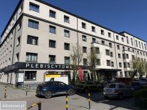 Lokal Gliwice, ul. Plebiscytowa. Zdjęcie 1