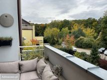 Mieszkanie 3-pokojowe Poznań Naramowice, ul. Błażeja. Zdjęcie 2