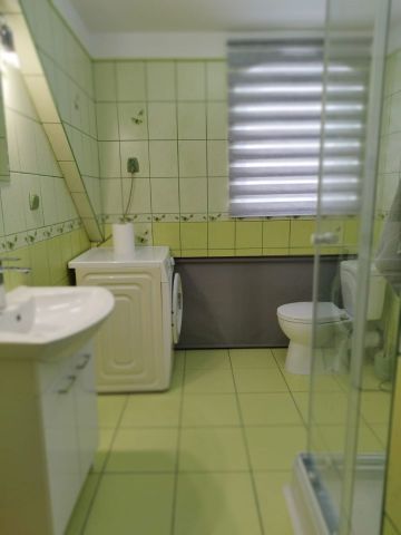 dom wolnostojący, 6 pokoi Turka. Zdjęcie 13