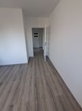 Mieszkanie 2-pokojowe Chorzów, ul. Kopalniana. Zdjęcie 2
