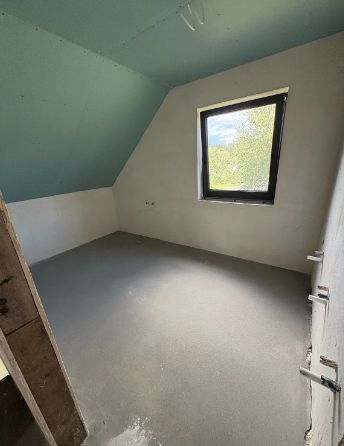 dom wolnostojący, 6 pokoi Cewice, ul. Żurawia. Zdjęcie 7