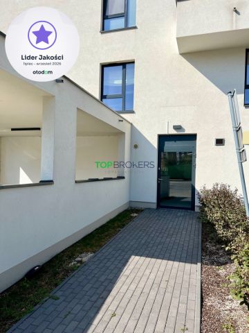 Lokal Warszawa Białołęka. Zdjęcie 13