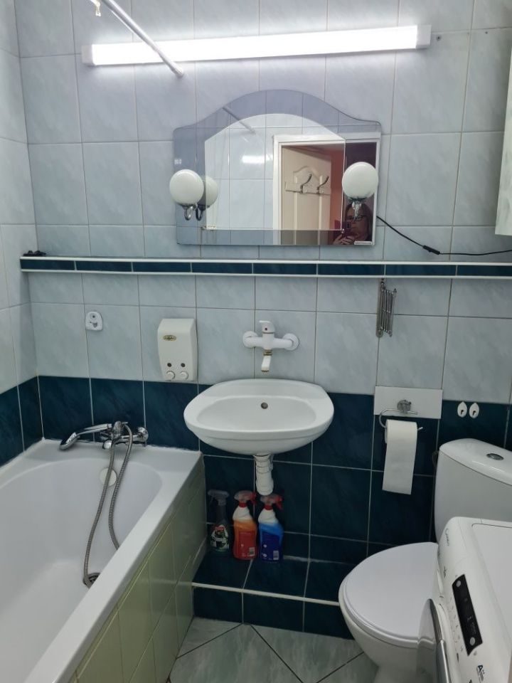 Mieszkanie 3-pokojowe Lubin, ul. Topolowa. Zdjęcie 8