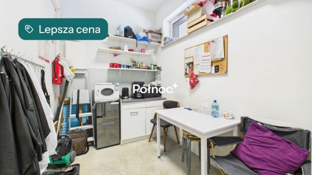 Lokal Białystok Centrum, ul. Nowy Świat. Zdjęcie 18
