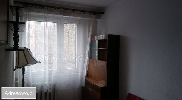 Mieszkanie 2-pokojowe Skierniewice, ul. Mszczonowska. Zdjęcie 1