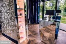 Lokal Warszawa Mokotów, ul. Bernardyńska. Zdjęcie 4