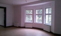 Hotel/pensjonat Skąpe. Zdjęcie 4