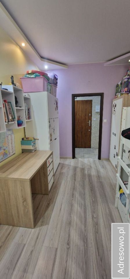 Mieszkanie 2-pokojowe Siedlce, ul. Nowy Świat. Zdjęcie 10