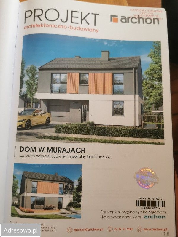 Działka budowlana Kczewo Młynek, ul. Dworska. Zdjęcie 5