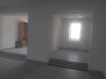 Lokal Rabka-Zdrój, ul. Rynek. Zdjęcie 4