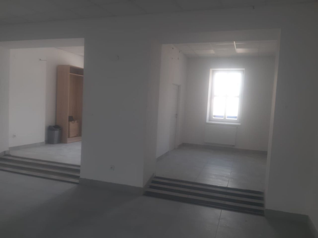 Lokal Rabka-Zdrój, ul. Rynek. Zdjęcie 5