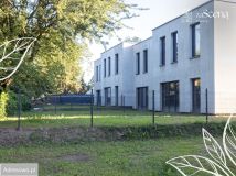 dom szeregowy, 5 pokoi Bytom Górniki, ul. Żołnierska. Zdjęcie 4