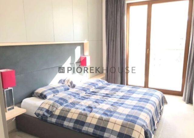 Mieszkanie 3-pokojowe Warszawa Bielany, ul. Sokratesa. Zdjęcie 6