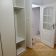 Mieszkanie 3-pokojowe Warszawa, ul. Jasnodworska. Zdjęcie 7