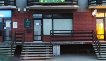 Lokal Radziejów
