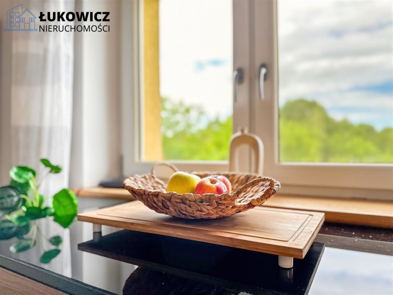 Mieszkanie 4-pokojowe Bielsko-Biała Komorowice Śląskie. Zdjęcie 16