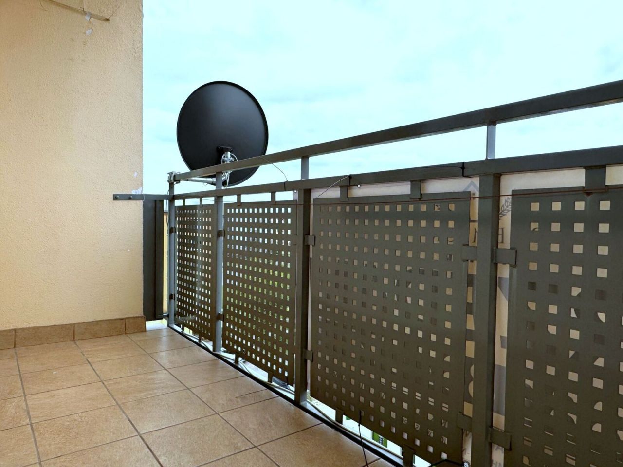 Mieszkanie 3-pokojowe Bełchatów Edwardów, os. Dolnośląskie. Zdjęcie 8