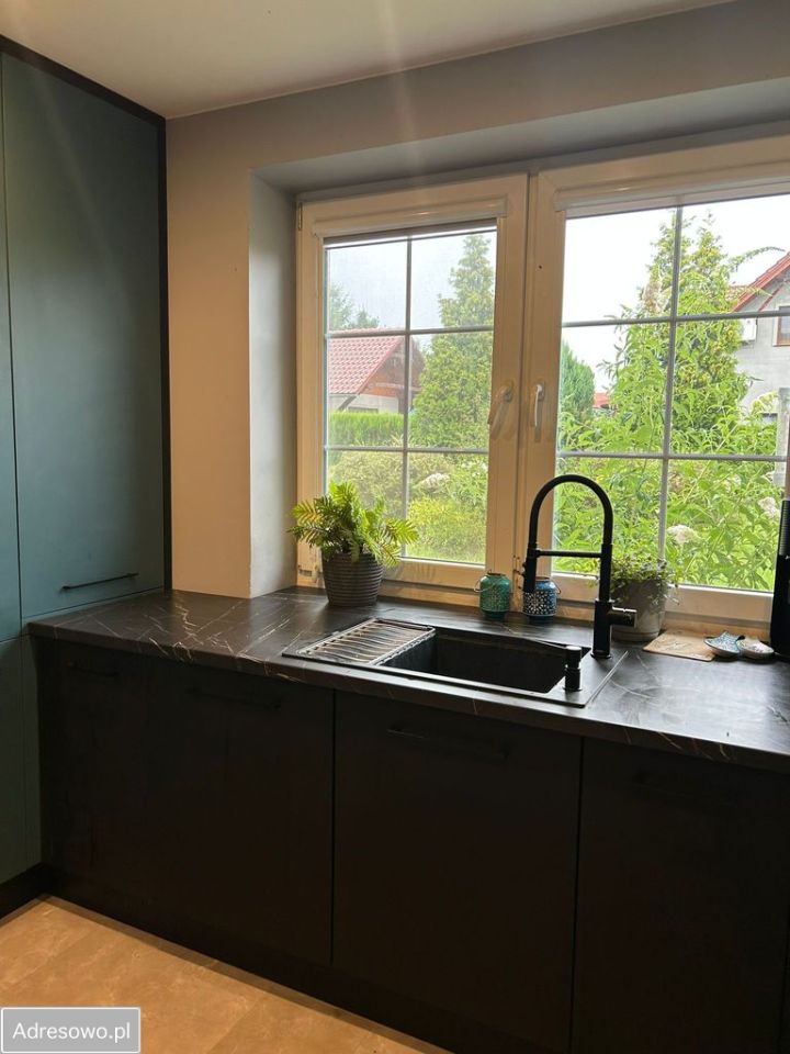 dom wolnostojący, 5 pokoi Pisarzowice, ul. Sportowa. Zdjęcie 18