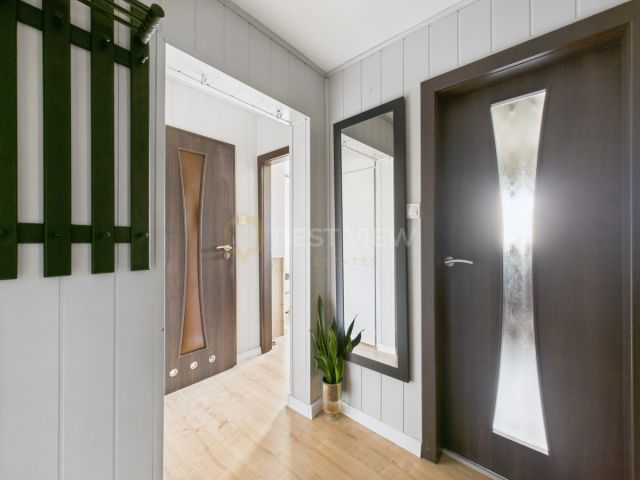 Mieszkanie 2-pokojowe Warszawa Wola, ul. Okocimska. Zdjęcie 2