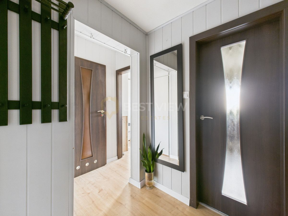 Mieszkanie 2-pokojowe Warszawa Wola, ul. Okocimska. Zdjęcie 2