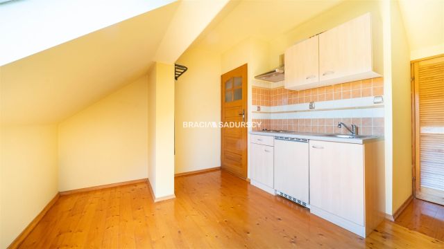 dom wolnostojący, 5 pokoi Grodkowice. Zdjęcie 20